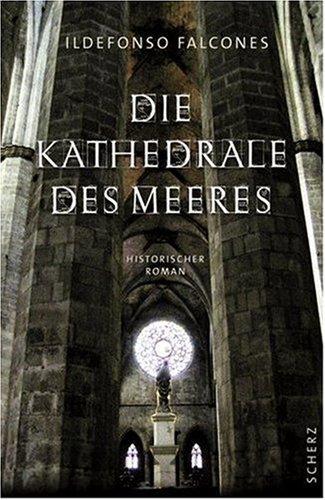 Die Kathedrale des Meeres