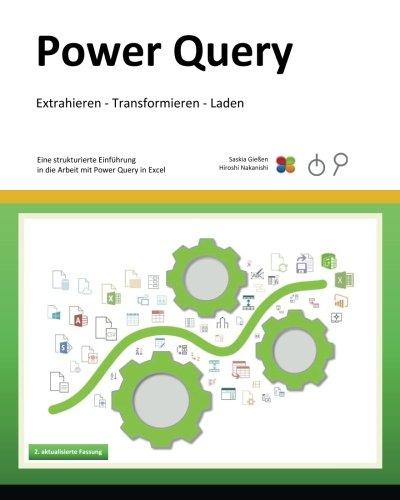 Power Query