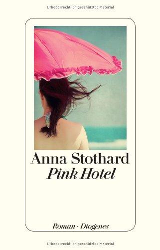 Pink Hotel