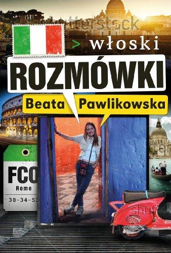 Rozmowki Wloski