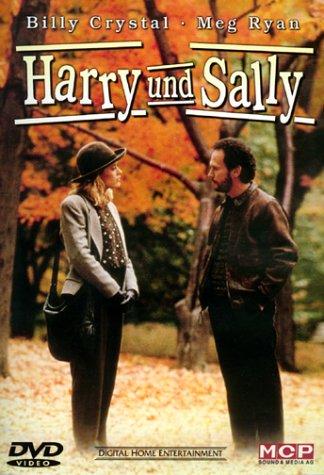 Harry und Sally