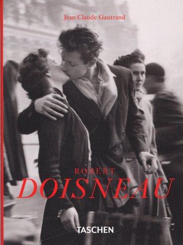 Robert Doisneau : 1912-1994