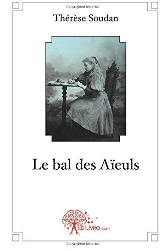 Le bal des aïeuls