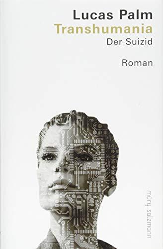 Transhumania: Roman