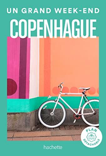 Copenhague