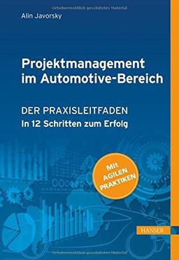 Big Data in der Praxis: Lösungen mit Hadoop, Spark, HBase und Hive. Daten speichern, aufbereiten, visualisieren. 2. erweiterte Auflage