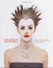 Fashionize: The Art of Fashion Illustration