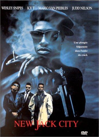 New Jack City [FRANZOSICH]