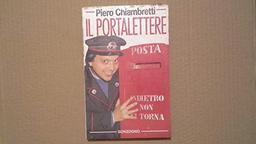 Il portalettere (Tascabili varia)