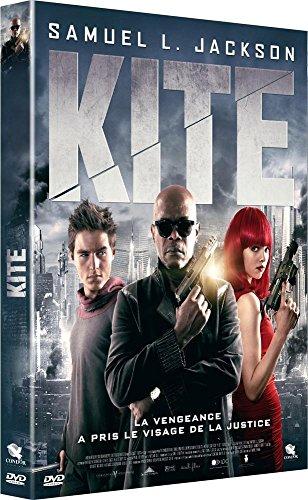 Kite [FR Import]