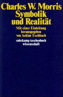 Symbolik und Realität