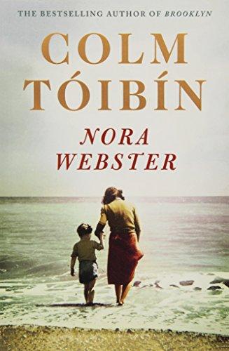 Nora Webster