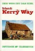 Irland, Kerry Way