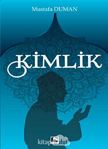 Kimlik