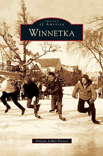 Winnetka