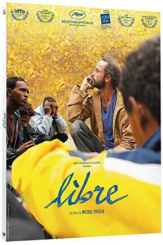 Libre [FR Import]