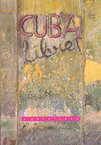 Cuba v detailech (2005)