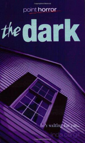 The Dark: v. 1 (Point Horror)