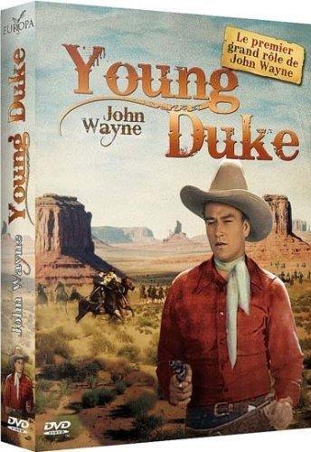 Young duke [FR Import]