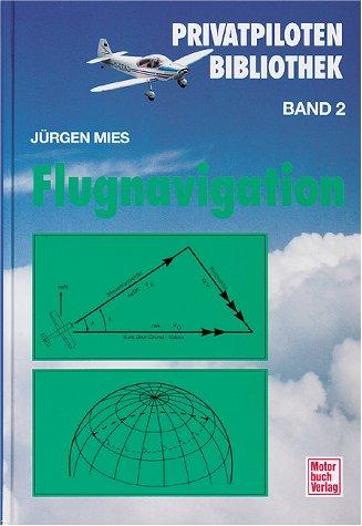 Flugnavigation