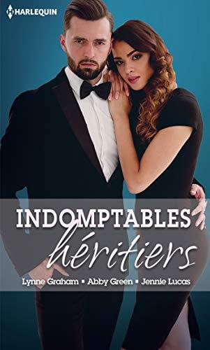 Indomptables héritiers