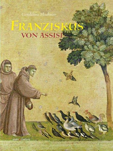 Franziskus von Assisi