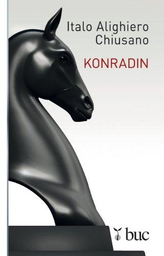 Konradin