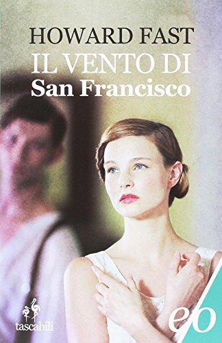 Il vento di San Francisco