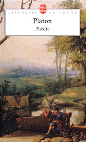 Phèdre