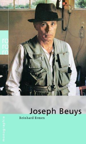 Beuys, Joseph