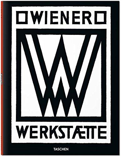 Wiener Werkstätte