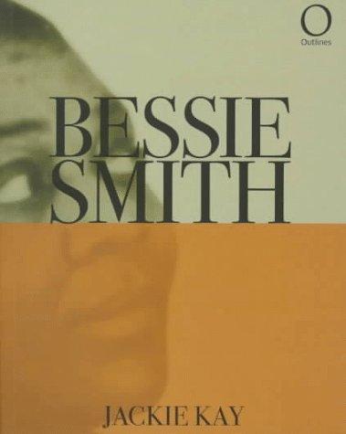 Bessie Smith (Outlines)