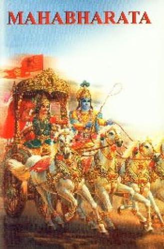 Mahabharata