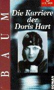 Die Karriere der Doris Hart