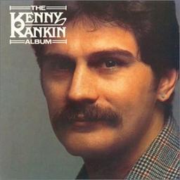 Kenny Rankin Album