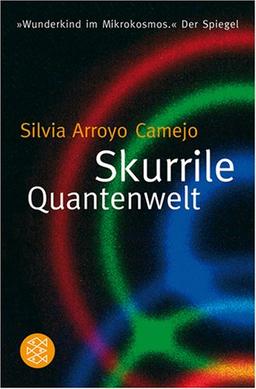 Skurrile Quantenwelt