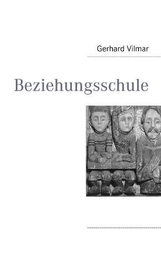 Beziehungsschule