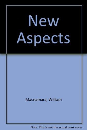 New Aspects