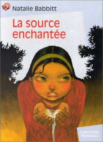 La source enchantée