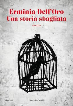 Una storia sbagliata (I lemuri)