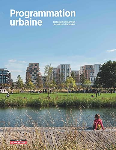 Programmation urbaine