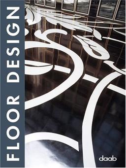 Floor Design (Design (Daab))