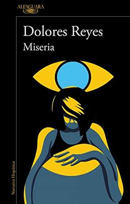 Miseria / Misery (Hispánica)