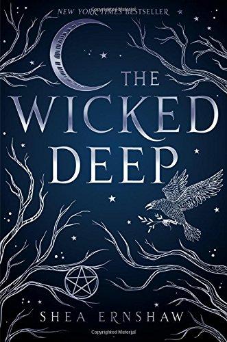 The Wicked Deep