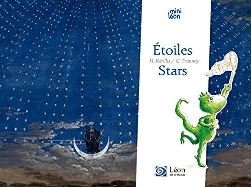 Etoiles. Stars