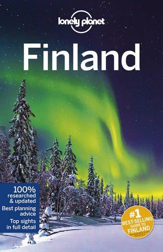 Finland