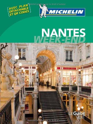 Nantes