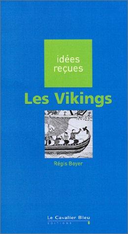 Les Vikings