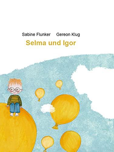 Selma und Igor