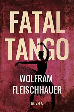 Fatal Tango